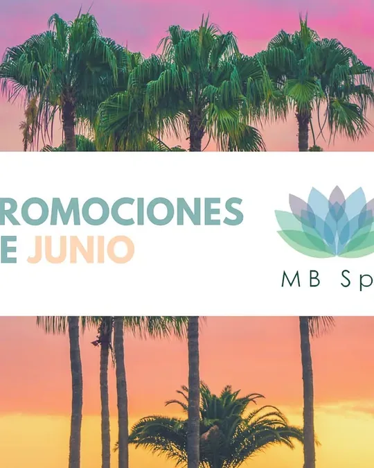 MB Spa · foto 2
