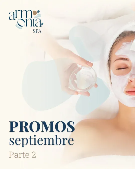Armonía spa · foto 3