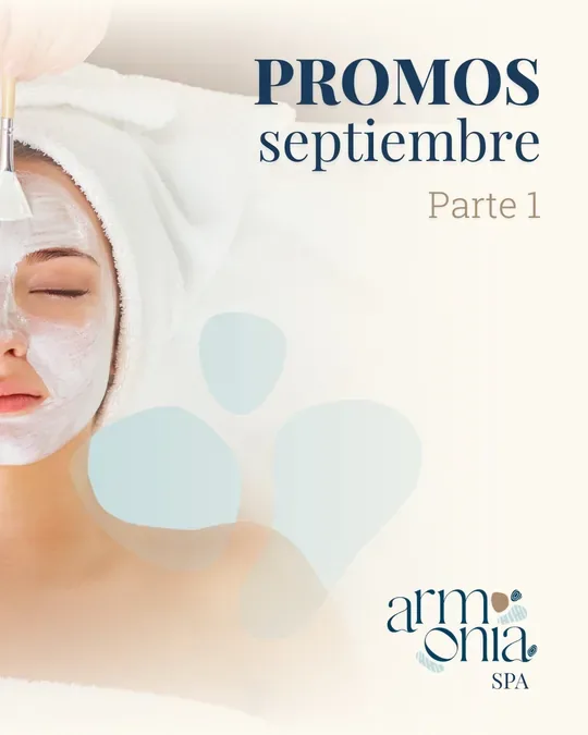 Armonía spa · foto 4