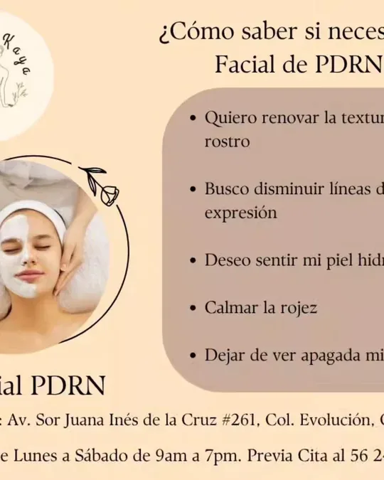 Kanan Kaya Spa · foto 1