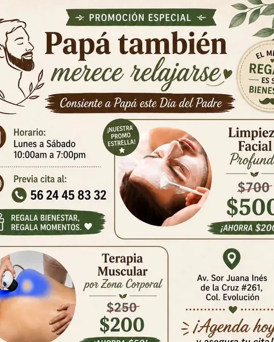 Kanan Kaya Spa · foto 2
