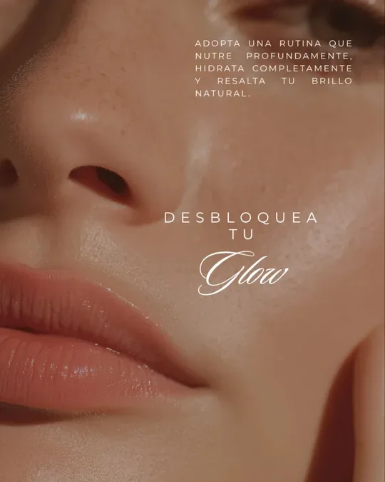 MONDAN SPA · foto 1