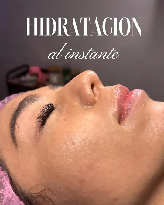 MONDAN SPA · foto 3