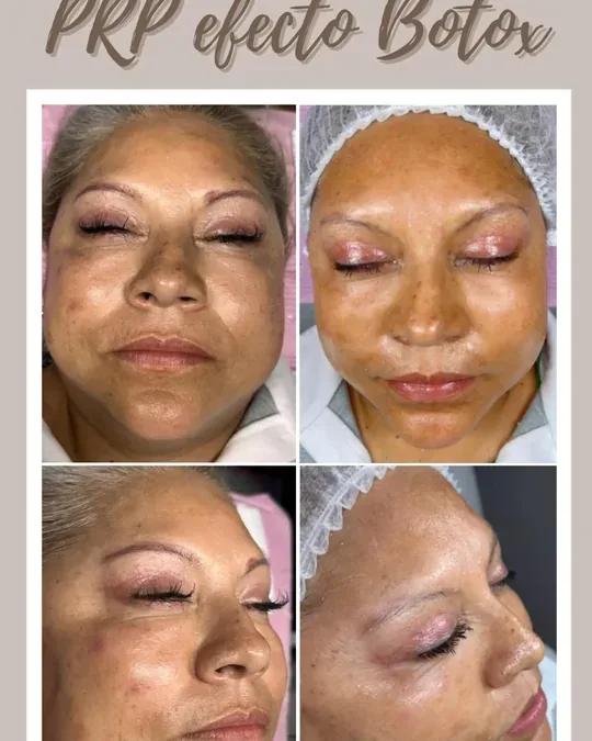 MONDAN SPA · foto 4
