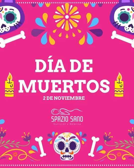 Spazio Sano · foto 3