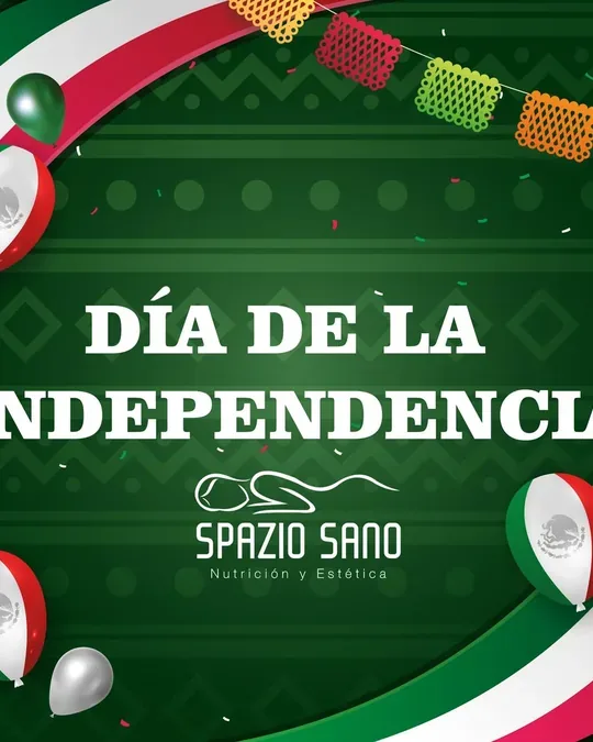 Spazio Sano · foto 4