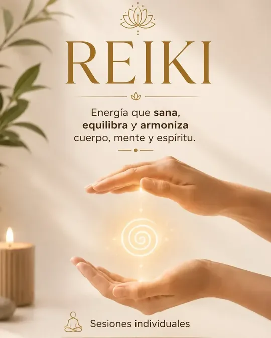 Shanti Espacio Holistico · foto 1