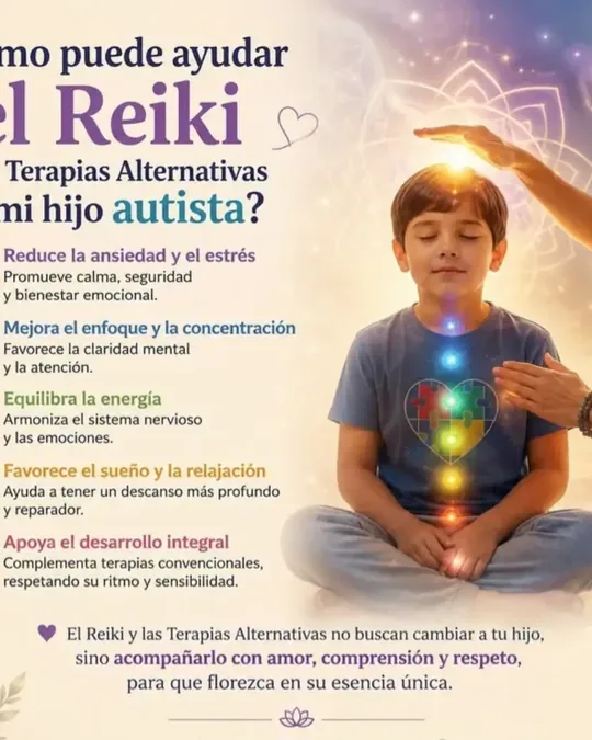 Shanti Espacio Holistico · foto 3