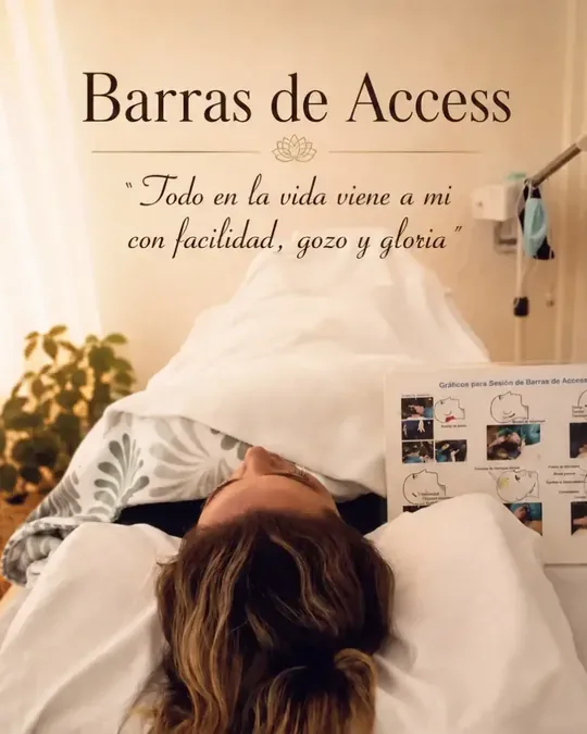 Shanti Espacio Holistico · foto 4