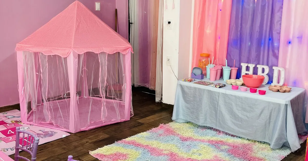 Spa peques