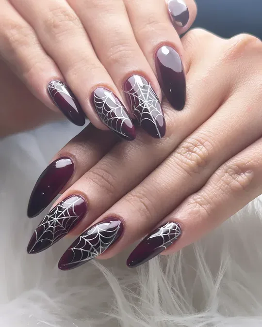 Cataleya Spa · foto 4