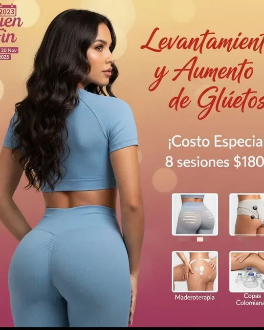Spa nefer · foto 3