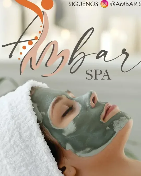 Ámbar Spa · foto 2