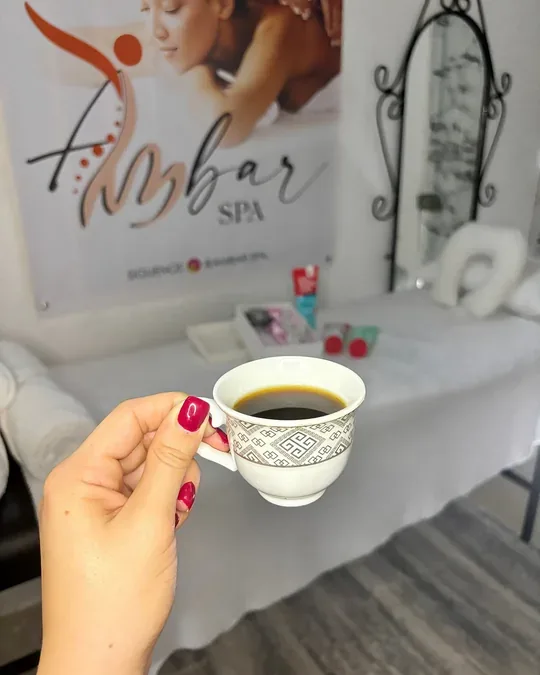 Ámbar Spa · foto 3