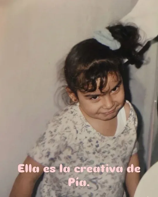 PÍA Spa de uñas · foto 2
