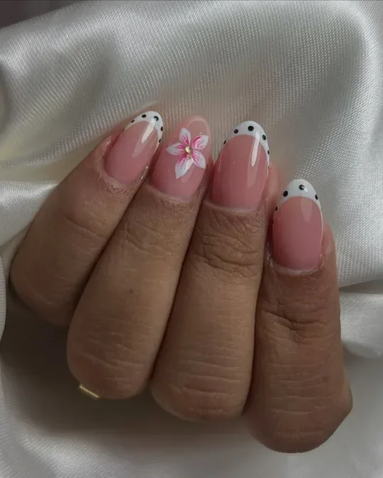 OH LALA Beauty Spa · foto 3