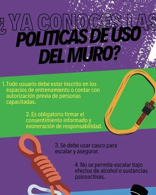 Club4elementos · foto 2