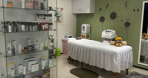 Belle Corp, sPA en Nicolás Romero, Estado de México