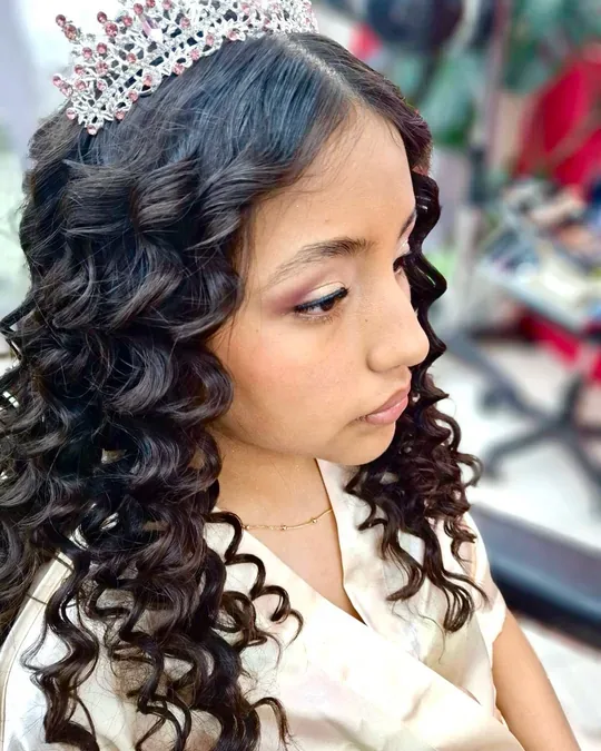 Salón de Belleza Génesis · foto 2
