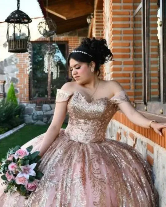 Salón de Belleza Génesis · foto 4