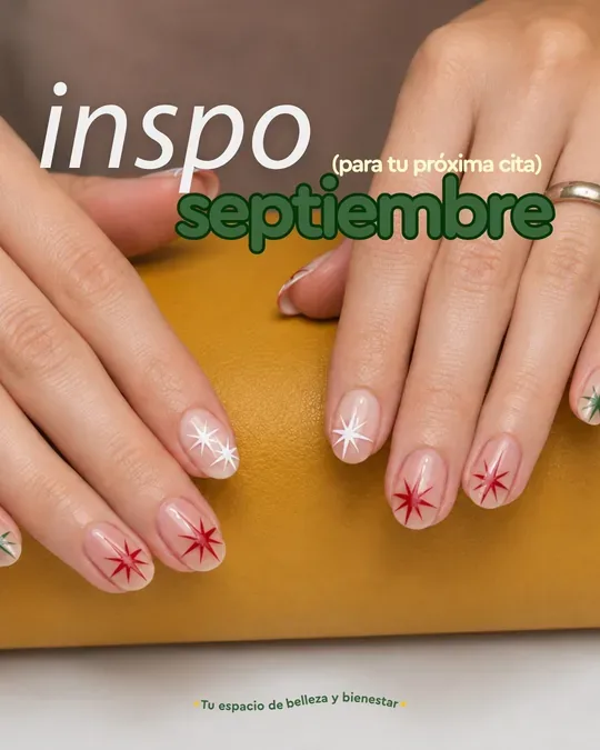 D» UÑAS · foto 2