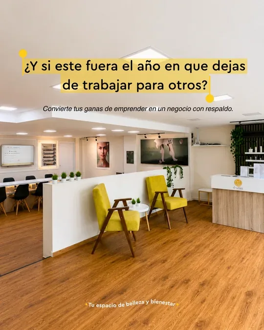 D» UÑAS · foto 4