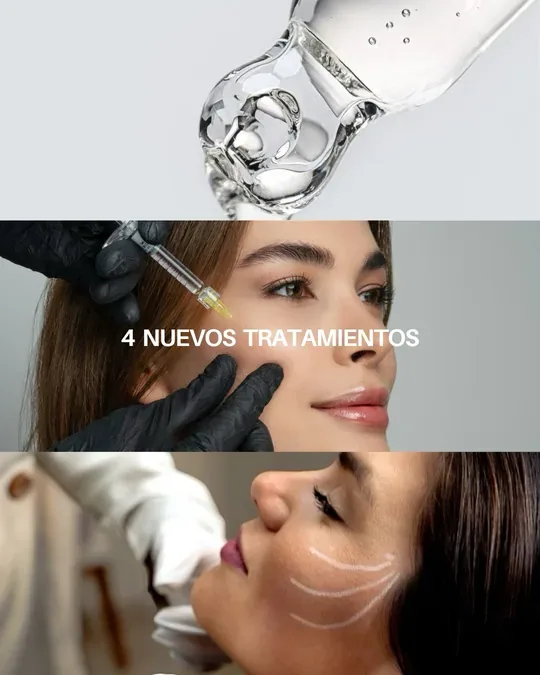 PROMO SPA · foto 1