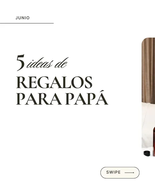 PROMO SPA · foto 2