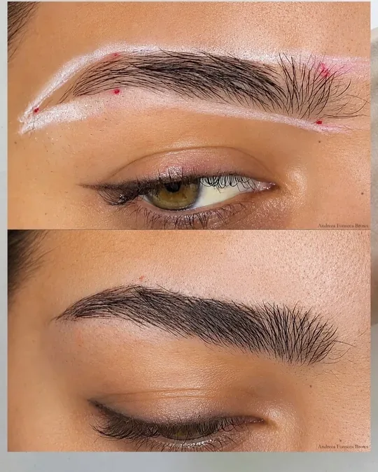 PROMO SPA · foto 3
