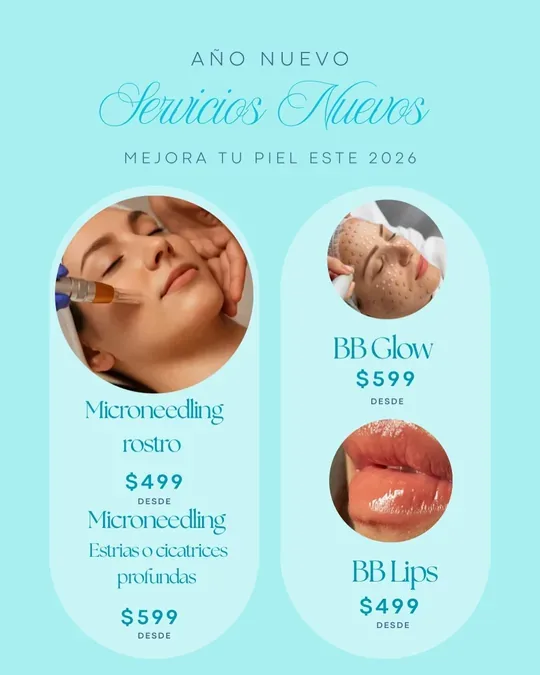 Padma Spa · foto 3