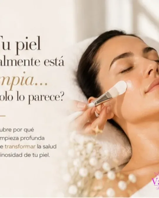 Valiosa Beauty Spa · foto 3