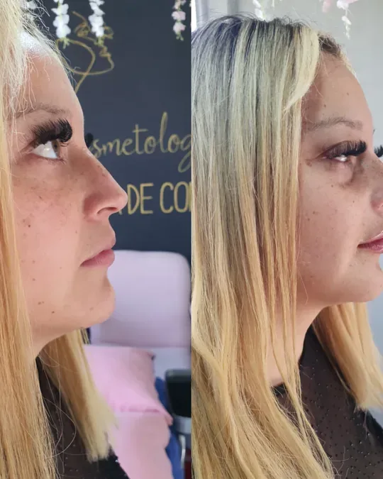 Fantastic beauty salón spa · foto 2