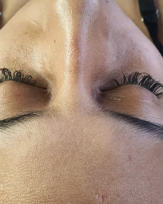 Fantastic beauty salón spa · foto 4