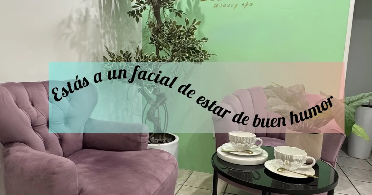 Bodyland Beauty Spa