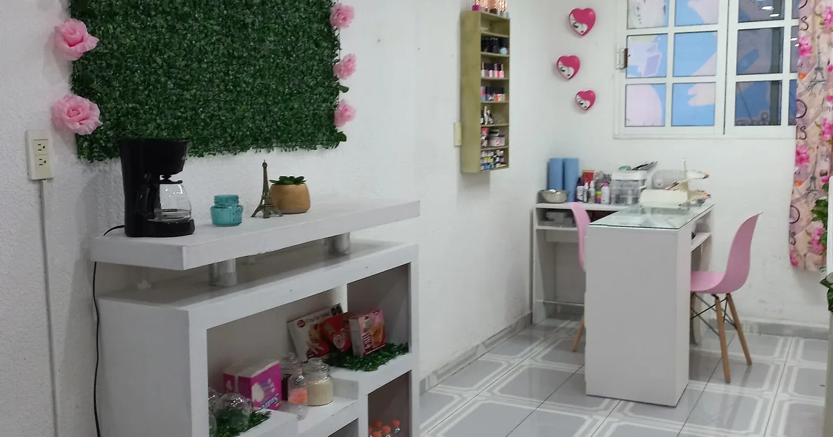 Inspira Spa