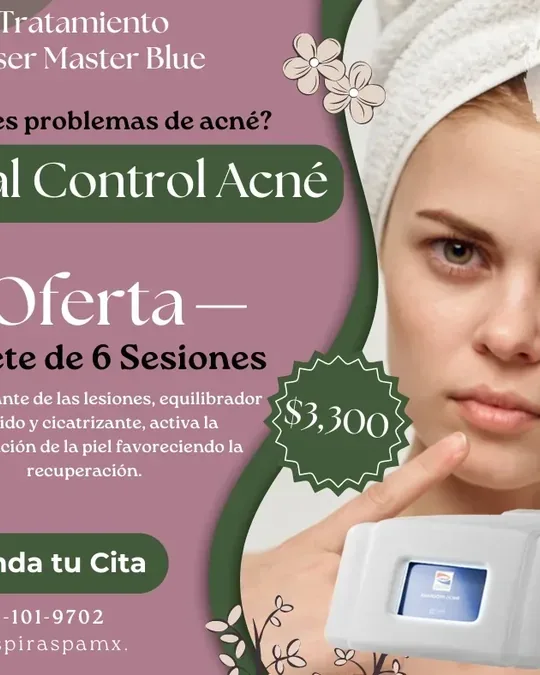 Inspira Spa · foto 3