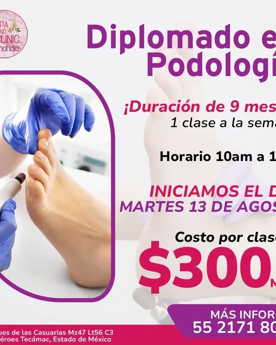 Spa and Clinic Anahata · foto 1