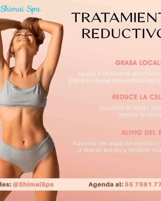 Spa and Clinic Anahata · foto 2