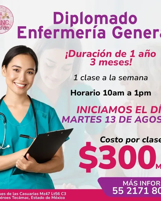 Spa and Clinic Anahata · foto 3