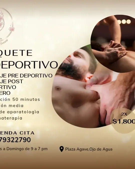 Sayquet · foto 3