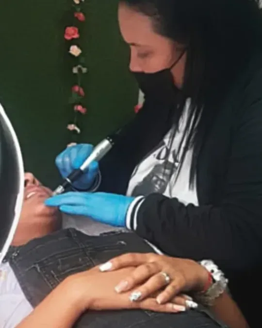 Spa Luna azul · foto 1