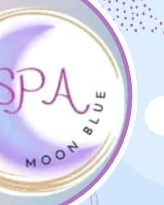 Spa Luna azul · foto 2