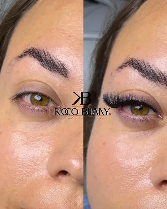 KOCO BIIANY SPA · foto 3