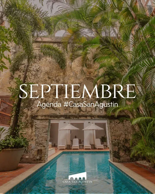 Aurum Spa · foto 1