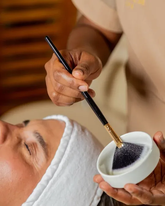Aurum Spa · foto 3