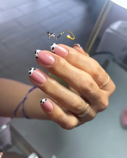 La Vie Est Belle Spa · foto 2