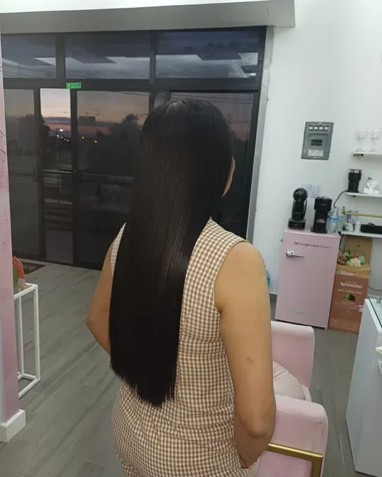 La Vie Est Belle Spa · foto 3
