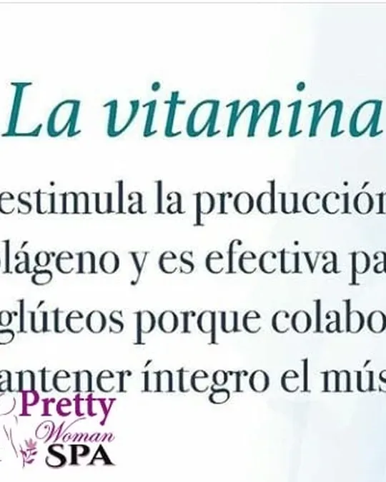 Pretty Woman spa · foto 3