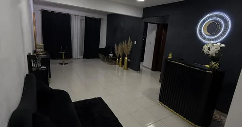 Lunae Spa & Beauty Center, sPA en Teotihuacán, Estado de México