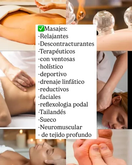 SPA INNA Teotihuacán · foto 3